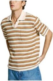 Pepe jeans Lyhythihainen t-paita Pepe jeans  PM702510 803  EU M