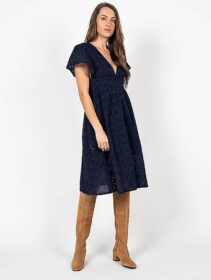 Pepe Jeans Mae Mekko
