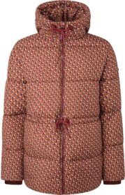 Pepe Jeans Misty Logo Takki
