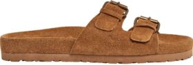 Pepe Jeans Oban Braid Sandaalit