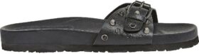 Pepe Jeans Oban Studs Sandaalit