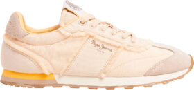 Pepe Jeans Once Twill Lenkkarit