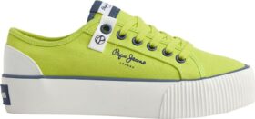 Pepe Jeans Ottis Sun Low Lenkkarit