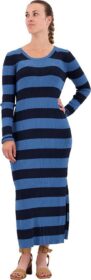 Pepe Jeans Paola Mekko