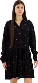 Pepe Jeans Paola Mekko