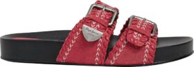 Pepe jeans Pepe Jeans Agnes Ethnic Sandaalit