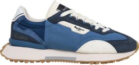 Pepe jeans Pepe Jeans Archer Block Lenkkarit