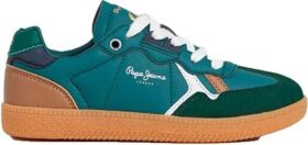 Pepe jeans Pepe Jeans Ball One Lenkkarit
