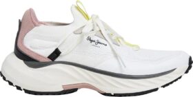 Pepe jeans Pepe Jeans Cromer Club Lenkkarit