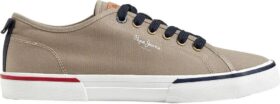 Pepe jeans Pepe Jeans Kenton Smart 22 Lenkkarit