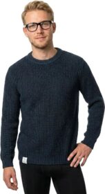Pepe jeans Pepe Jeans Parker Villapaita