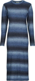 Pepe jeans Pitkä mekko Pepe jeans  COLOMBE DRESS  EU S