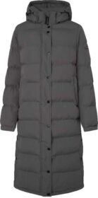 Pepe Jeans Pl402437 Bibi Takki Kunnostettu