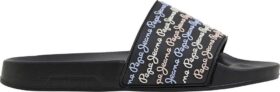 Pepe Jeans Pls70127 Set Sandaalit