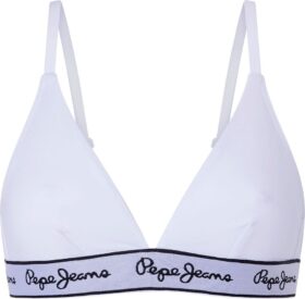 Pepe Jeans Plu10914 Rintaliivit