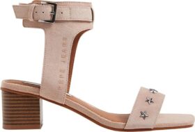 Pepe Jeans Romy Ethnic Sandaalit