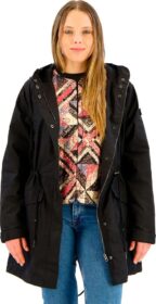 Pepe Jeans Rooney Takki