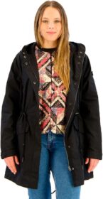 Pepe Jeans Rooney Takki