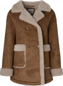 Pepe Jeans Rose Takki