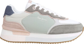 Pepe Jeans Rusper Class Lenkkarit