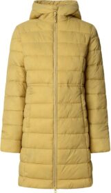 Pepe Jeans Sally Long Takki