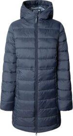 Pepe Jeans Sally Long Takki