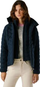 Pepe Jeans Sann Short Takki Kunnostettu