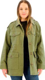 Pepe Jeans Sienna Takki