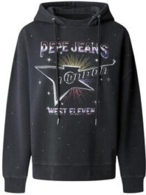 Pepe jeans Svetari Pepe jeans  PL581469 999  EU L