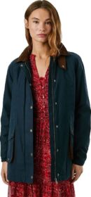 Pepe Jeans Tess Takki