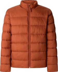 Pepe Jeans Topattu Takki