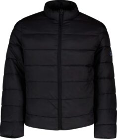 Pepe Jeans Topattu Takki