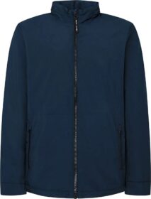 Pepe Jeans Townsend Takki