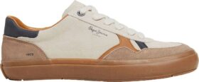 Pepe Jeans Travis Retro Lenkkarit Kunnostettu