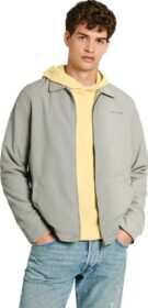 Pepe Jeans Truro Takki
