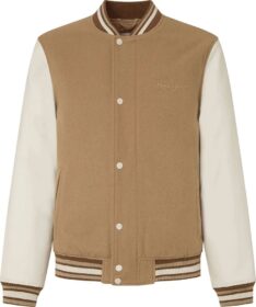 Pepe Jeans Tustin Takki