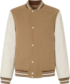 Pepe Jeans Tustin Takki