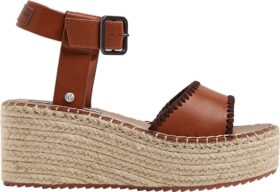Pepe Jeans Witney Indie Sandaalit Kunnostettu