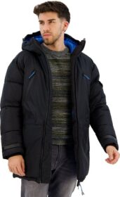 Pepe Jeans Yorke Takki