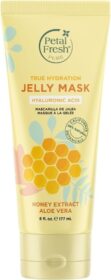 Petal Fresh Pure True Hydration Jelly Mask Honey 177 ml