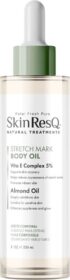 Petal Fresh Skin ResQ Stretch Mark Body Oil 236ml