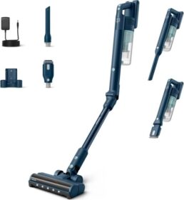 Philips 5000 Series