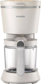 Philips HD5120/00 Eco Conscious Edition kahvinkeitin – kerma