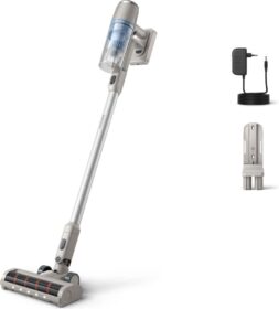PHILIPS Philips 2000 Series XC2011/01 21.6V -varsi-imuri sininen