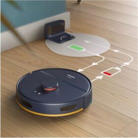 Philips XU2000/10