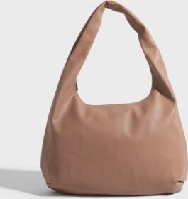 Pieces Käsilaukut – Coca Mocha – Pcansa Shoulder Bag – Laukut – Handbags