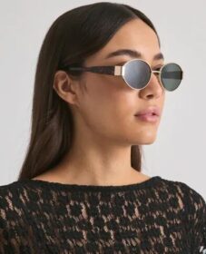 Pieces Kulta – Pckate Sunglass Bundle