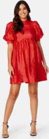 Pieces Mia 2/4 Dress