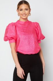 Pieces Mia 2/4 Top