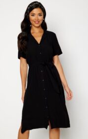 Pieces Olivia SS Dress